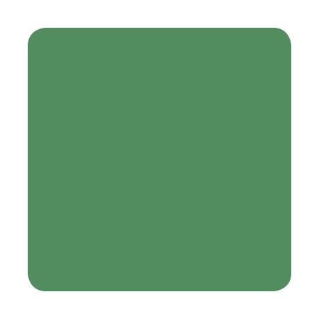 Jade (Liz Cook) - Eternal Ink