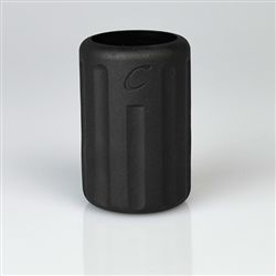 Cheyenne Disposable Grip Ergo - Long