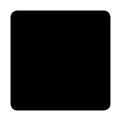 Blackbird (Motor City) - Eternal Ink