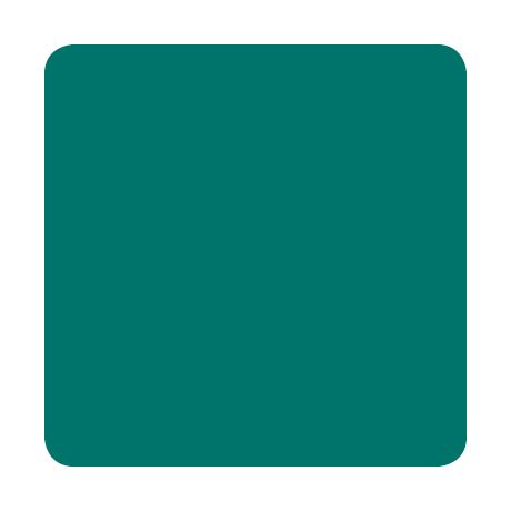 Classic Emerald (Motor City) - Eternal Ink