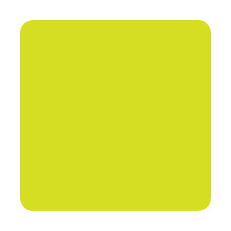 Roadrunner Green (Motor City) - Eternal Ink