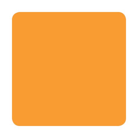 Eternal Orange (Motor City) - Eternal Ink