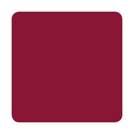 Rusty Red (Motor City) - Eternal Ink