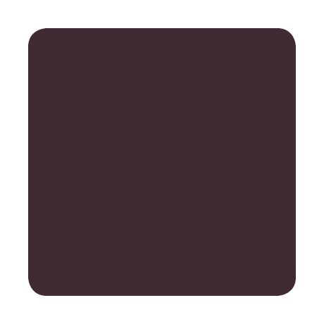 Warm Dark Gray (M Series) - Eternal Ink