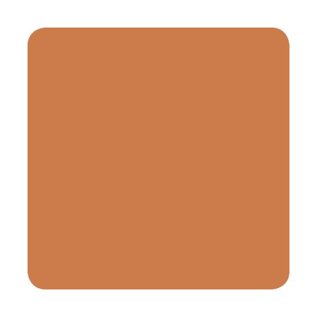 Rich Medium Flesh (M Series) - Eternal Ink