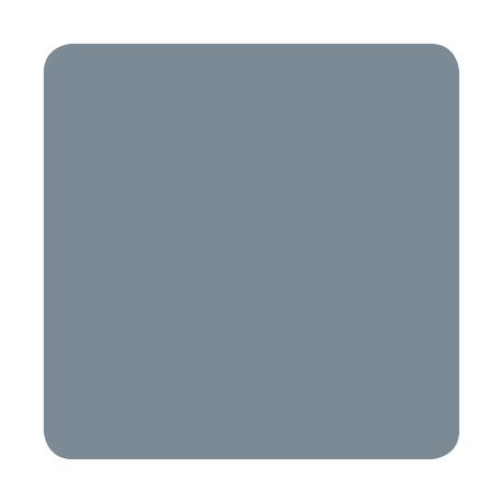 Cool Medium Gray (M Series) - Eternal Ink