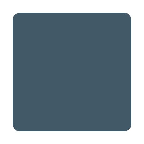 Cool Dark Gray (M Series) - Eternal Ink