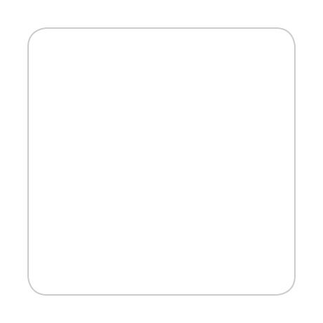 Perfect White (M Series) - Eternal Ink