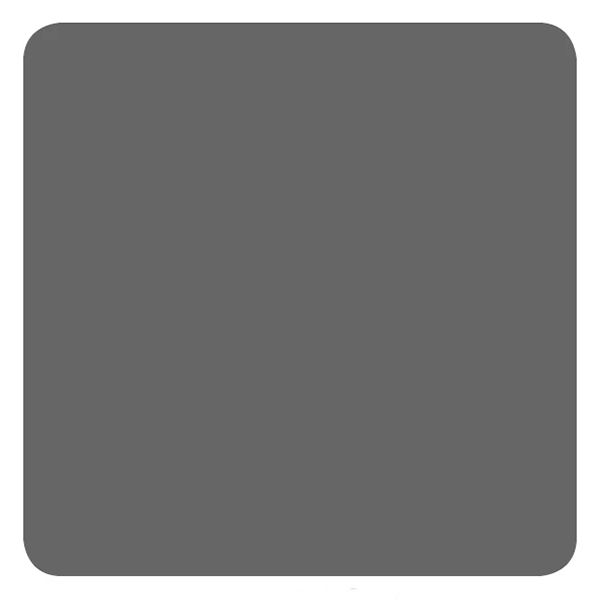 Neutral Gray 60 - Eternal Ink