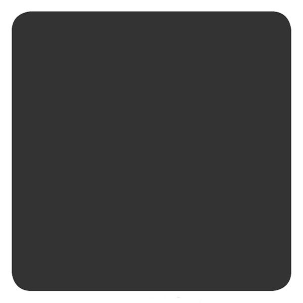 Neutral Gray 80 - Eternal Ink