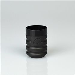 Cheyenne Disposable Grip Ergo - One Inch