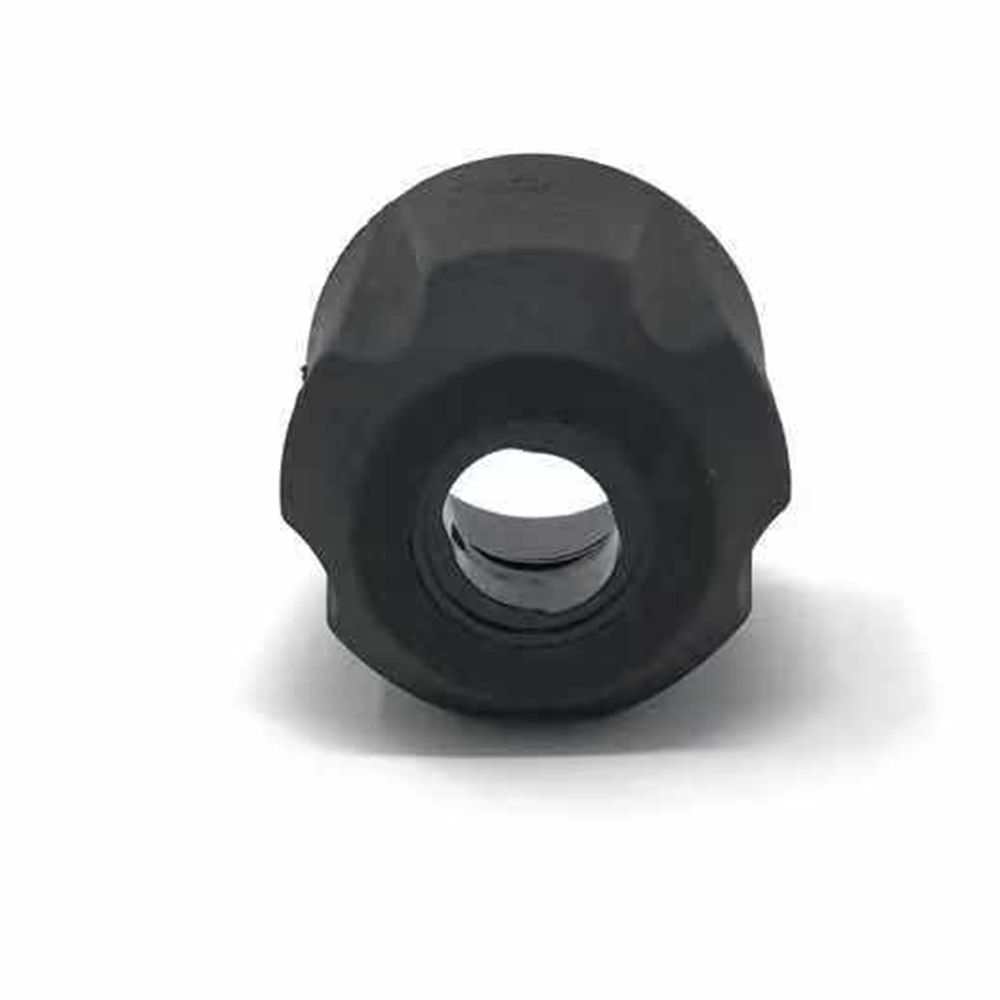 Papa Disposable Pen Grip