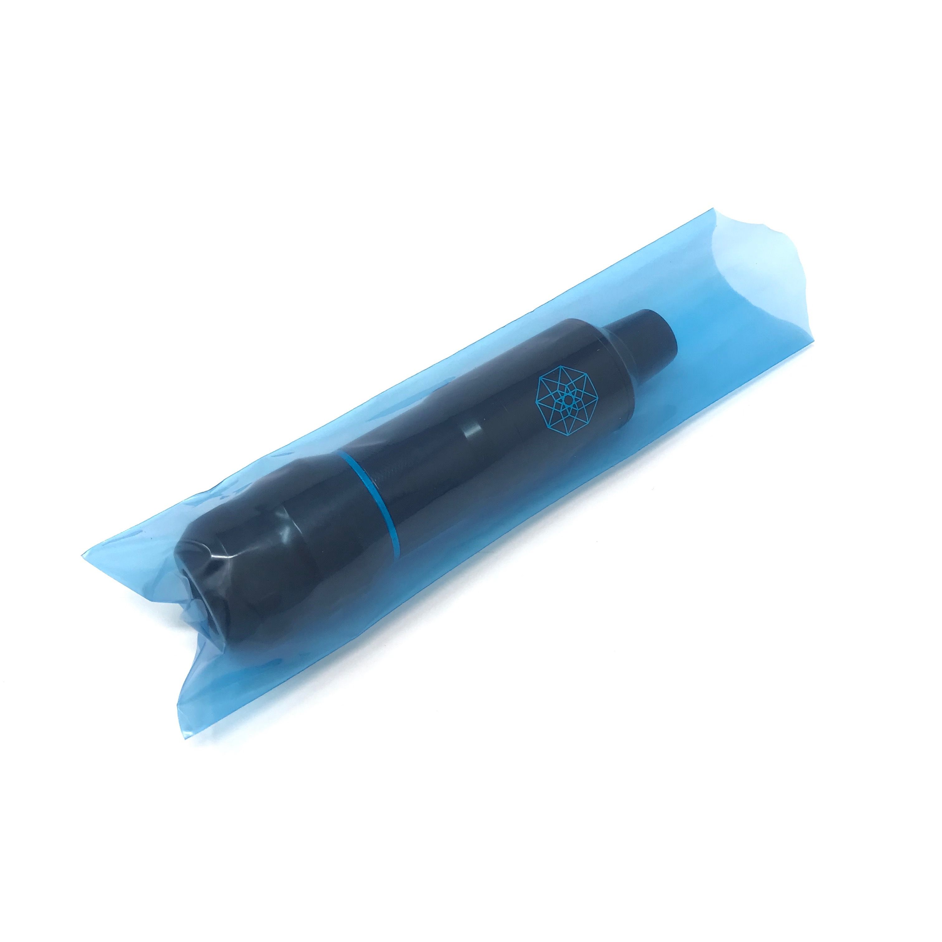 Pen Sleeve Cover Bag