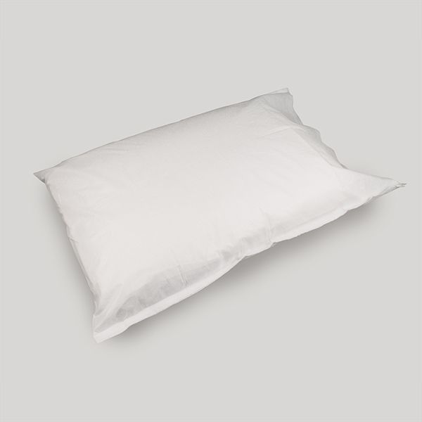 Pillow Cases [White]