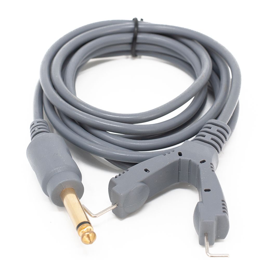 Premium One Connection Clip Cord