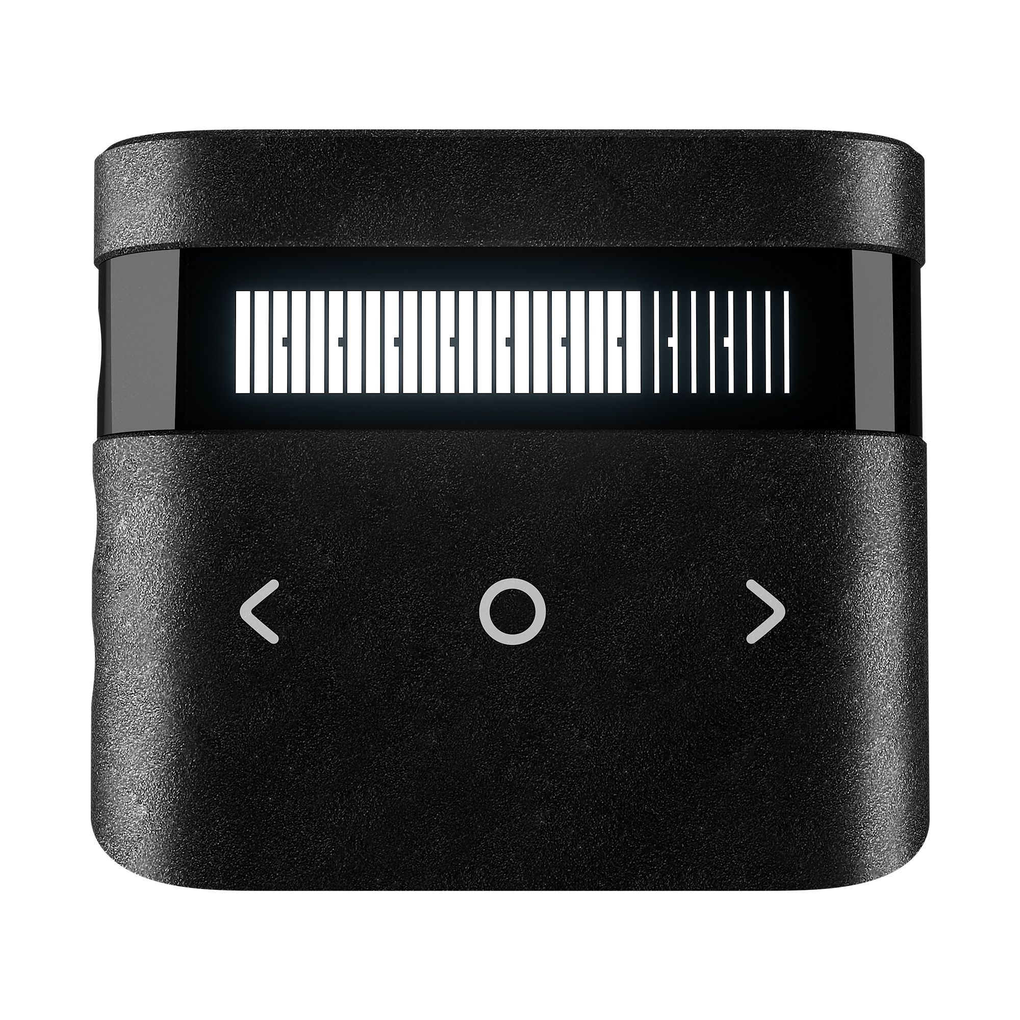 Cheyenne Hawk Power Supply PU 4