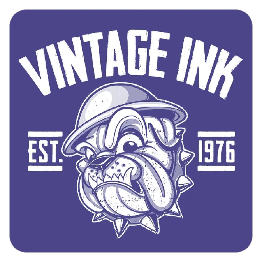 1oz Purple Haze (Vintage Ink) - Eternal Ink