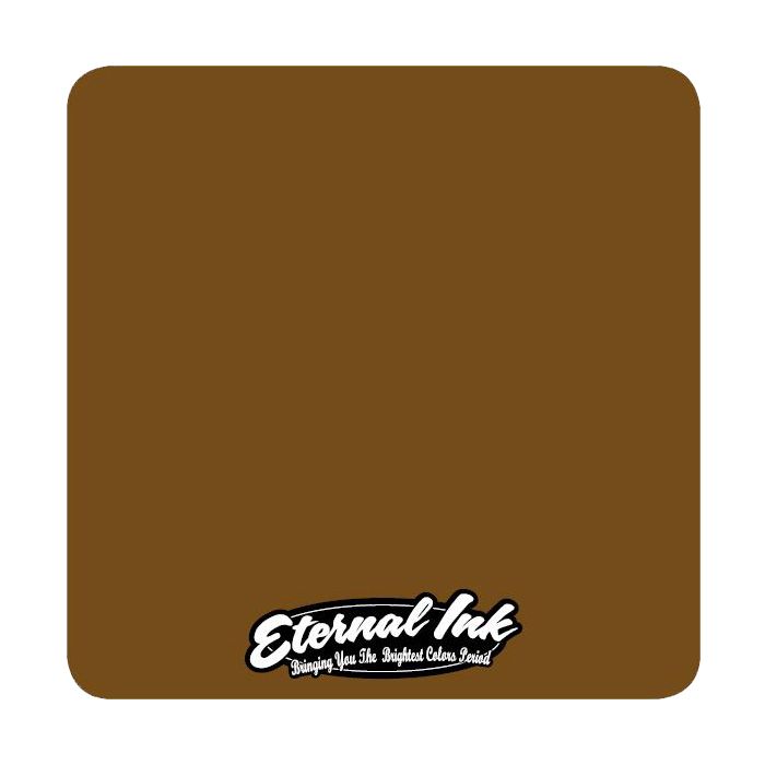 Sepia Dark - Eternal Ink