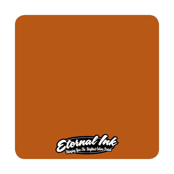 1oz Terracotta (Rember) - Eternal Ink