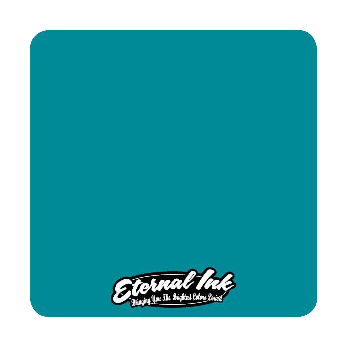 1oz Southwest Blue (Rember) - Eternal Ink