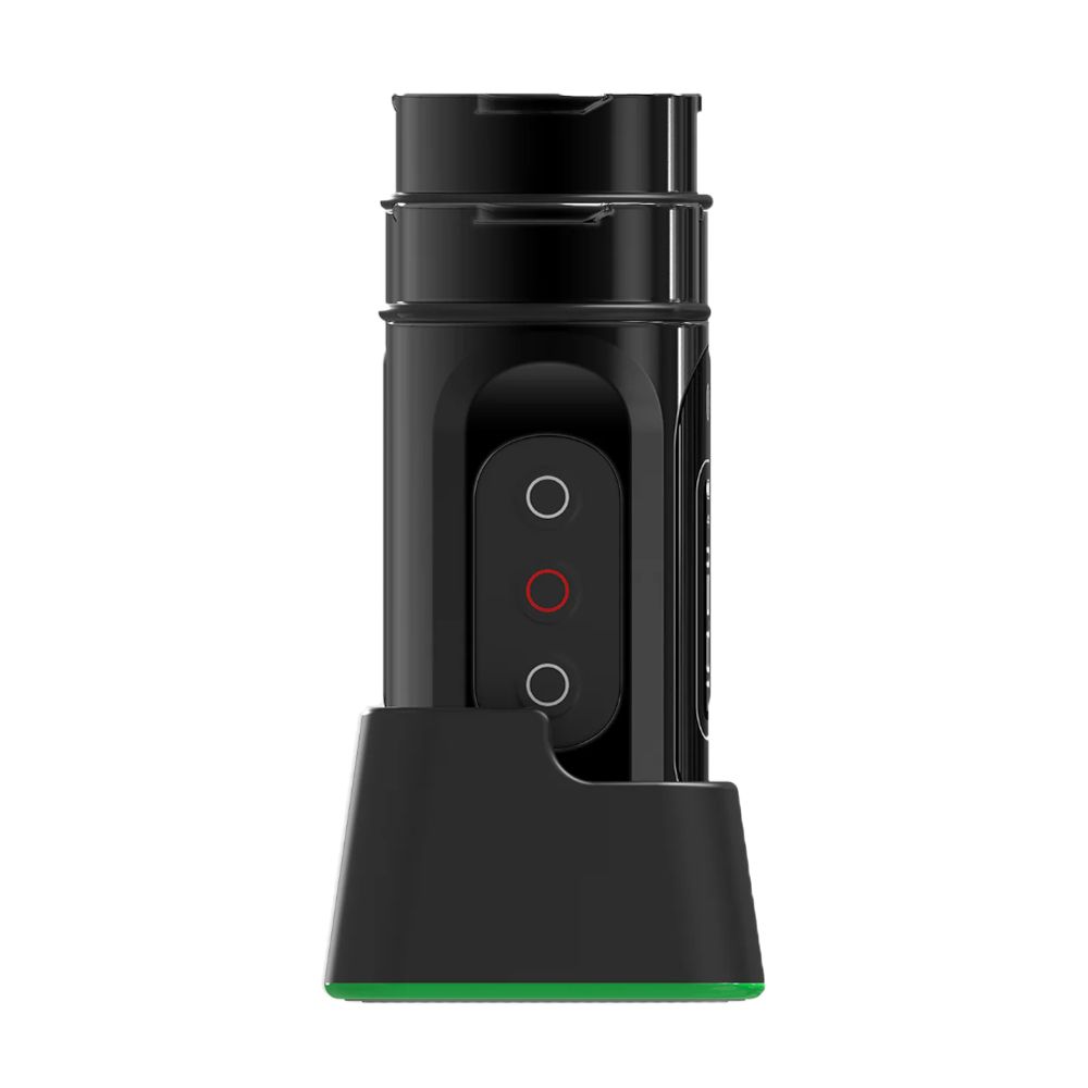 FK Irons Refuel Charger