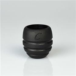 Cheyenne Disposable Grip Ergo - Round