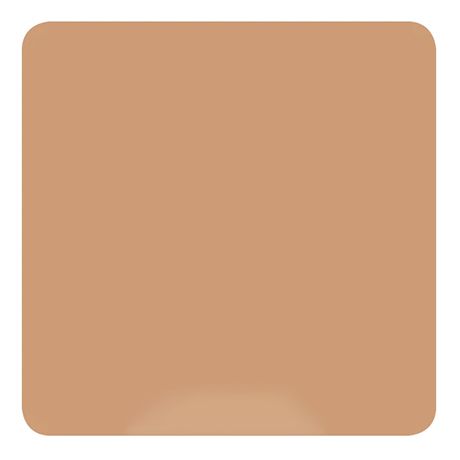 Whiskey Barrel (Flesh To Death) - Eternal Ink