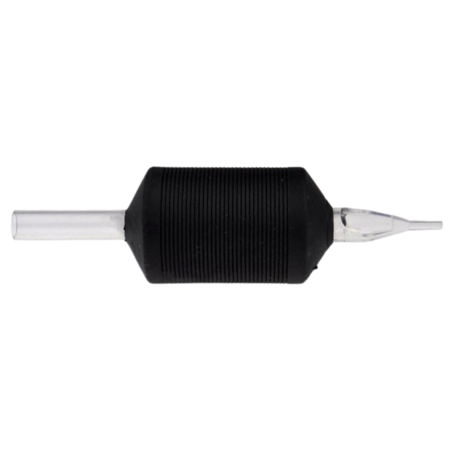 Silicone Disposable Tube - 1.25"