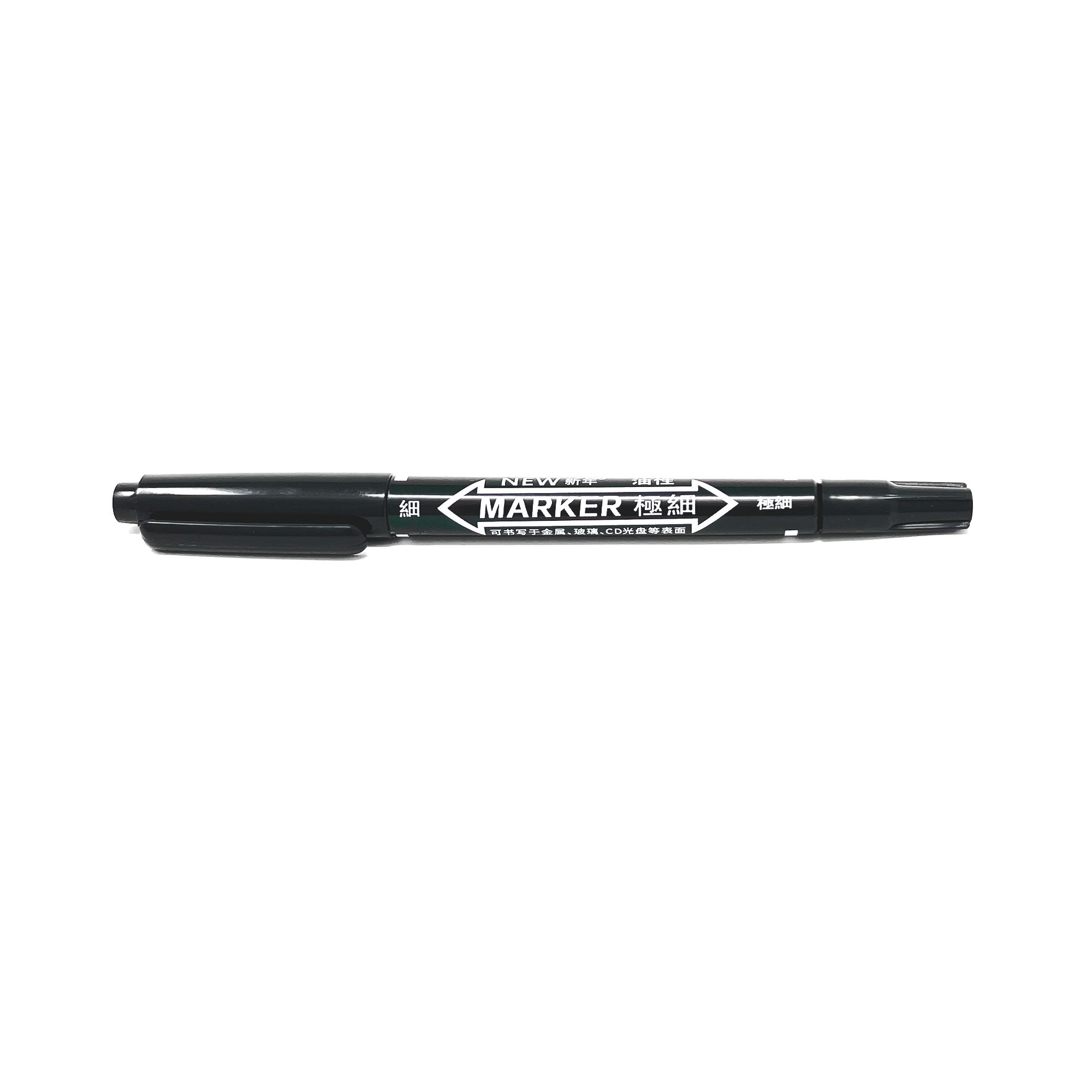 Skin Marking Pen - Oil-based