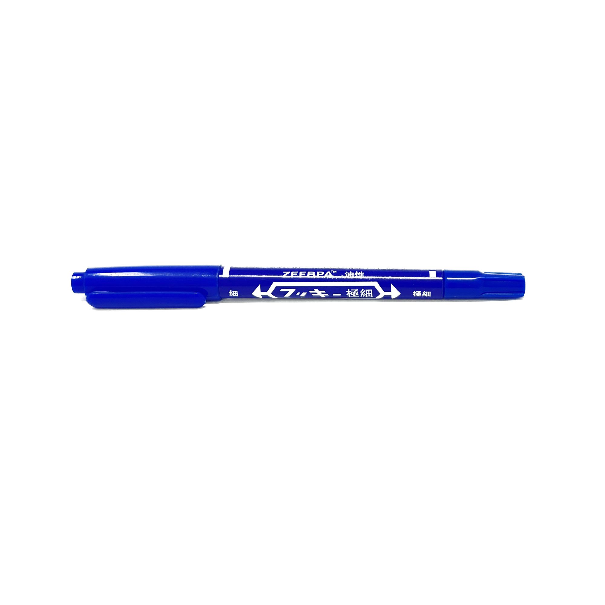Skin Marking Pen - Oil-based