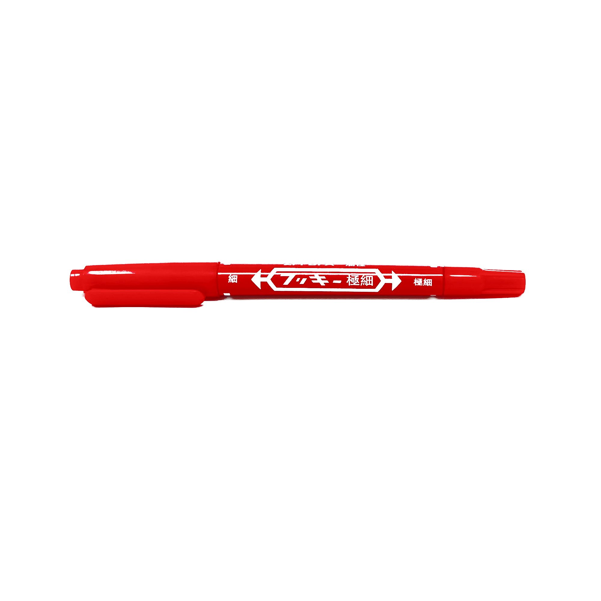 Skin Marking Pen - Oil-based