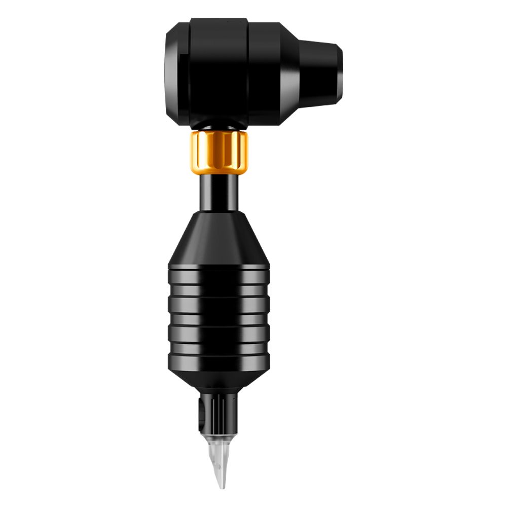 Cheyenne SOL Luna - Black