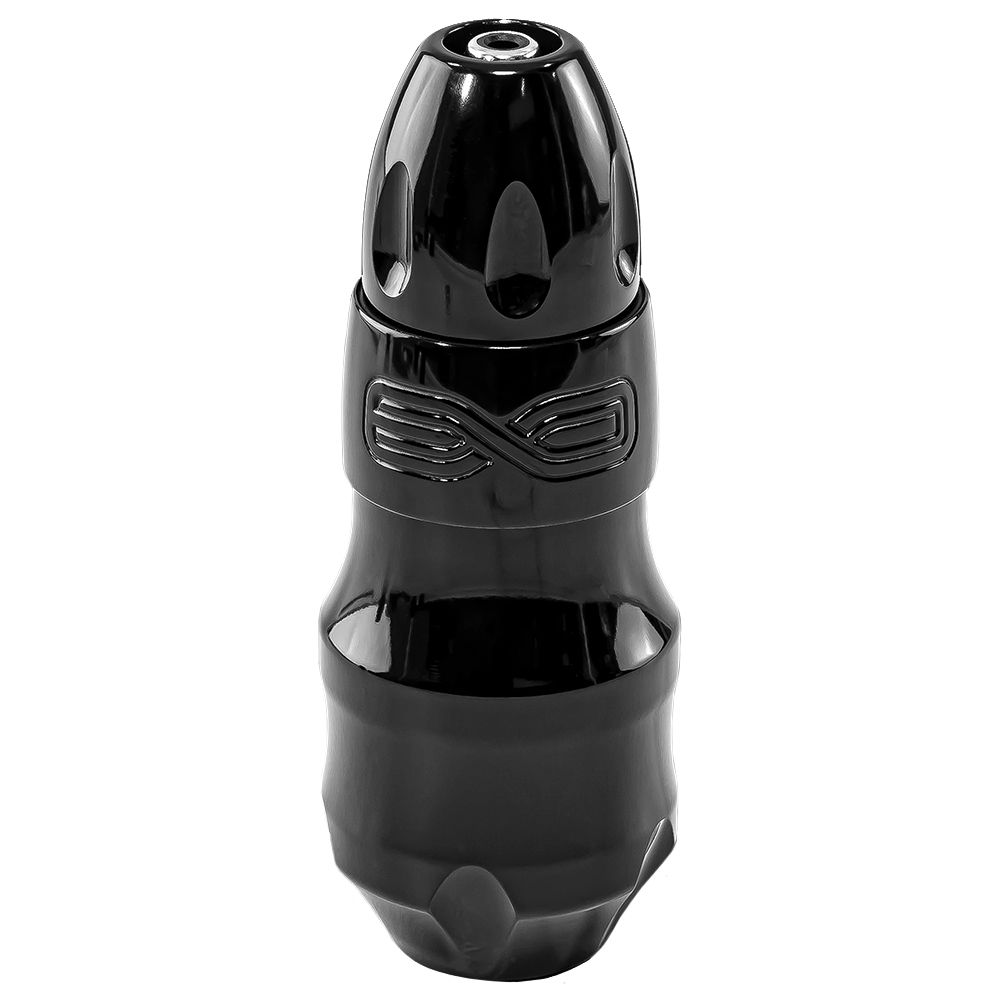 FK Irons EXO [Pen ONLY] - Stealth