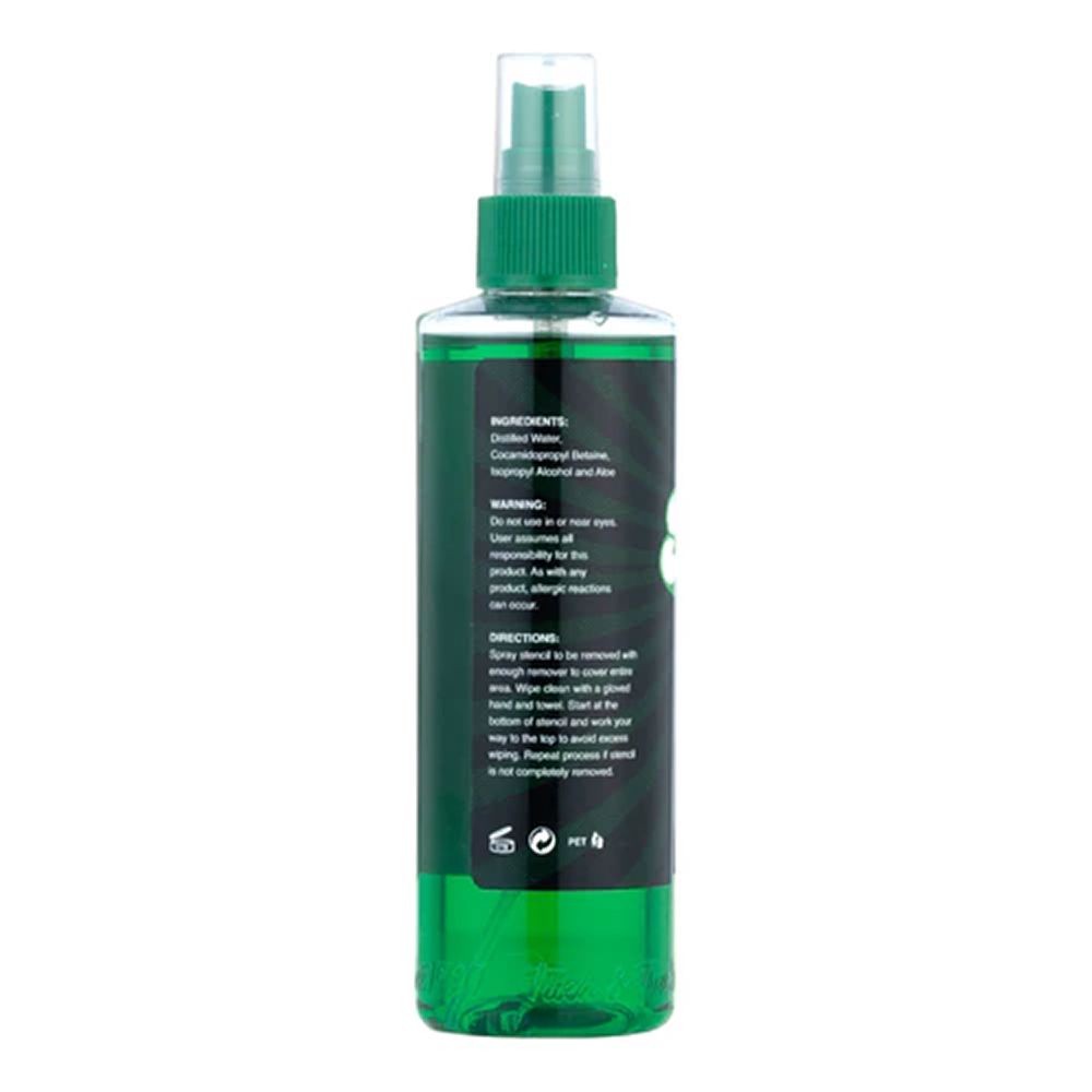 8oz Dynamic Stencil Remover