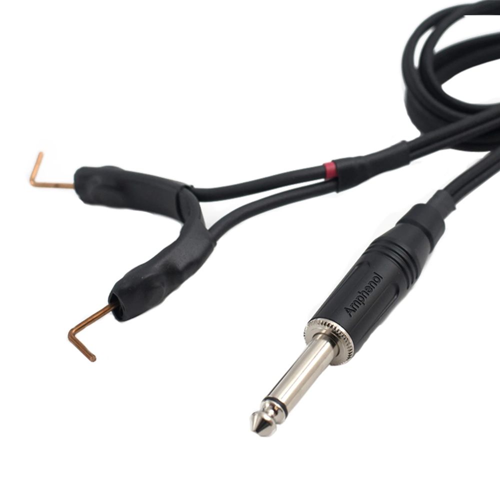 USA Strike Springless - Clip Cord