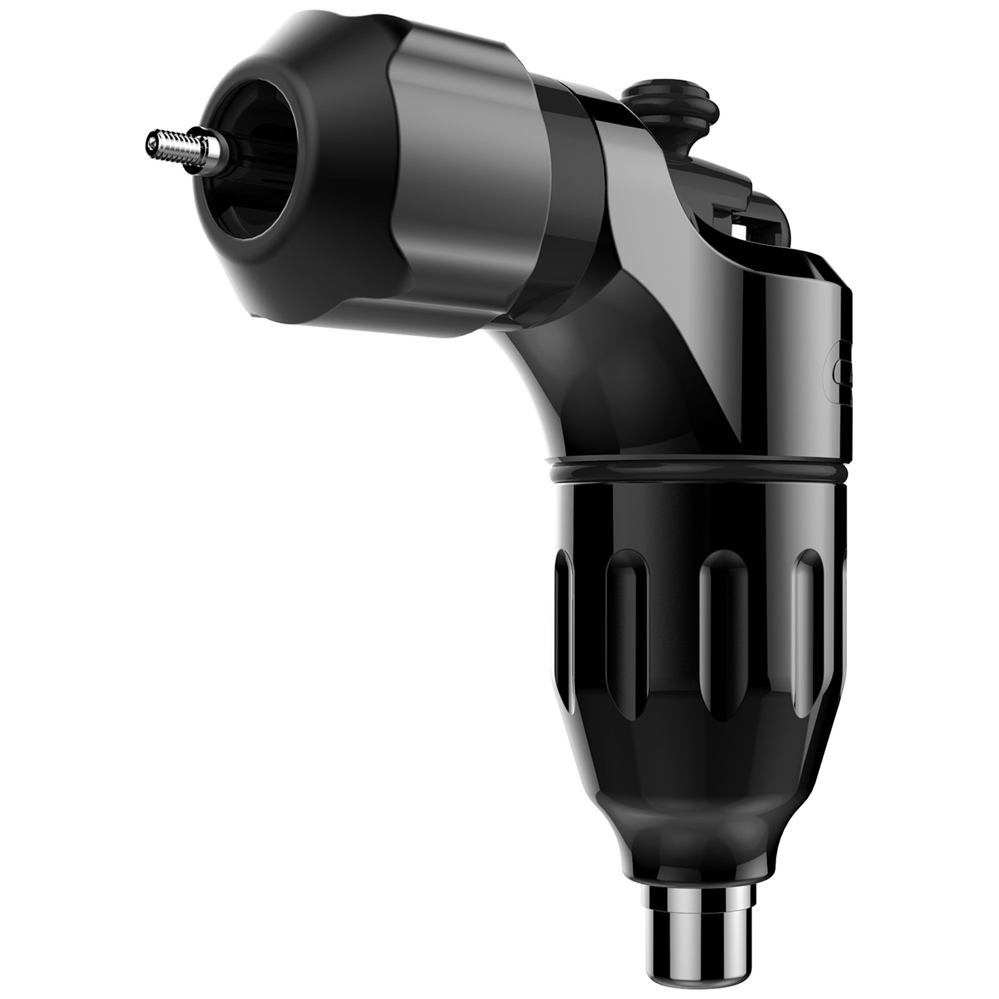 FK Irons Spektra Edge X - Black