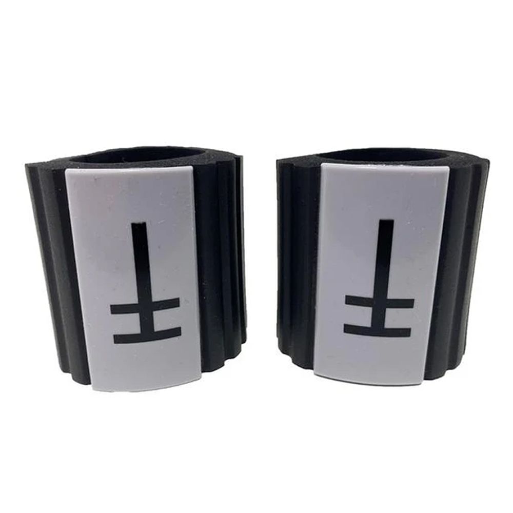 True Tube - True Grip V