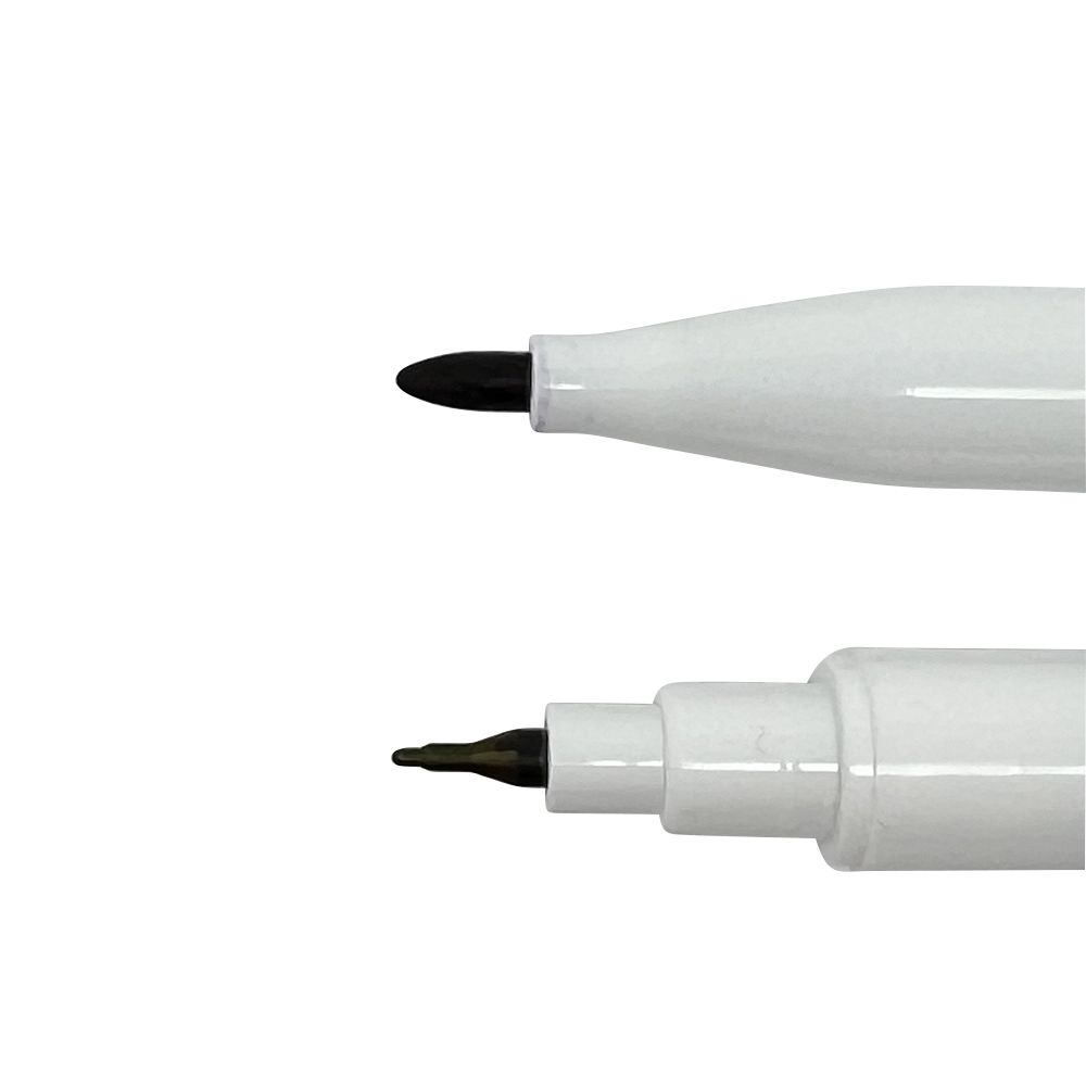 Viscot Skin Marking Pen