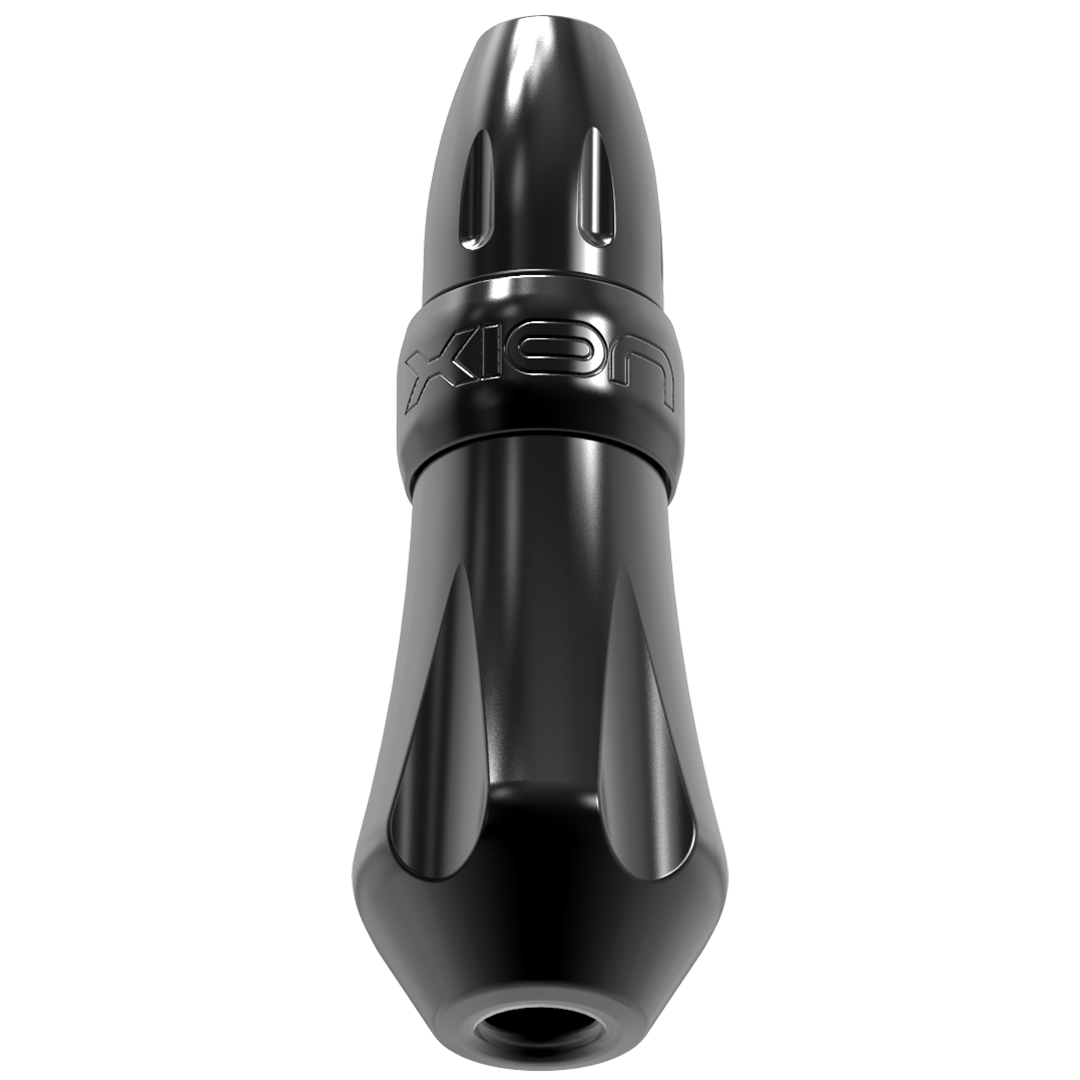 Spektra Xion Pen - Gorilla Stealth