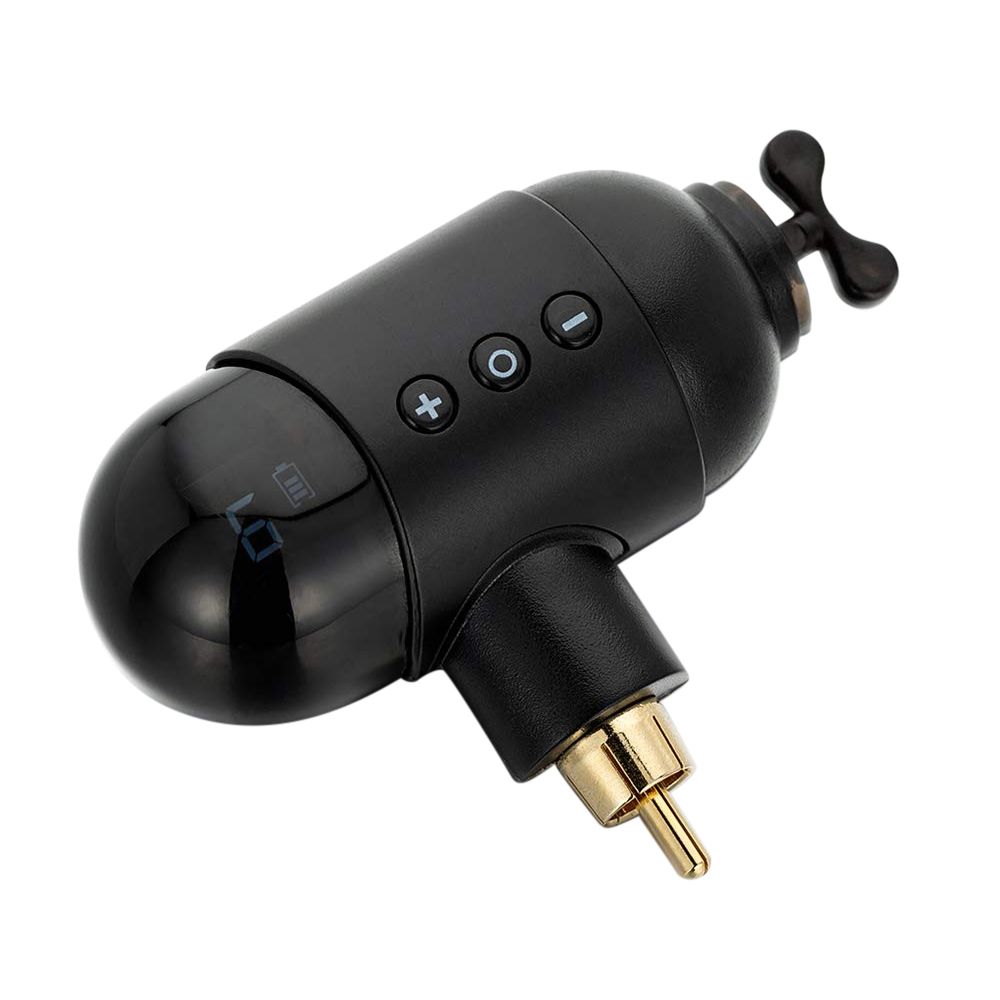 Xnet Power Pak - RCA