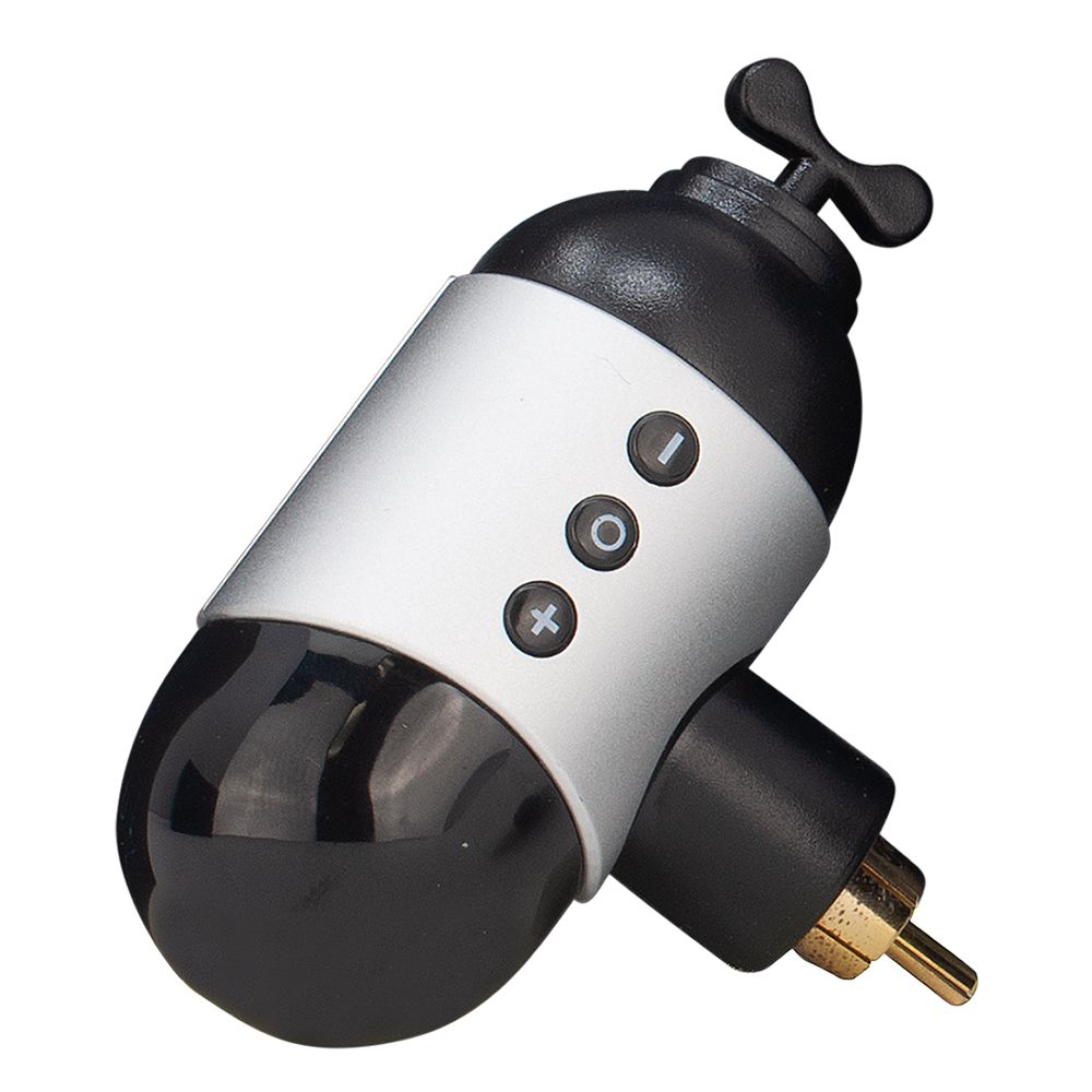 Xnet Power Pak - RCA