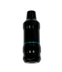 Papa Pen V3 - Black (Machine Only)