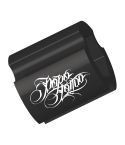 Papa Foam Grip Cover