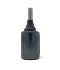 Papa Adjustable Click Grip V2 - Gunmetal