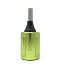 Papa Adjustable Click Grip V2 - Neon Green