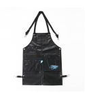 Papa Apron