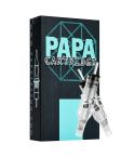 Papa Cartridge Needles