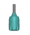 Papa Disposable Cartridge Grip CLICK - 33mm