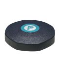 Papa Foot Pedal