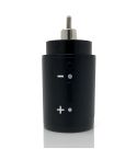 Papa Power Bullet